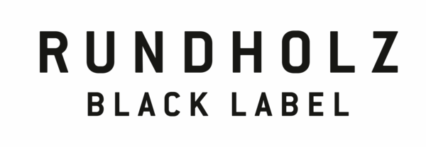 Rundholz Black Label