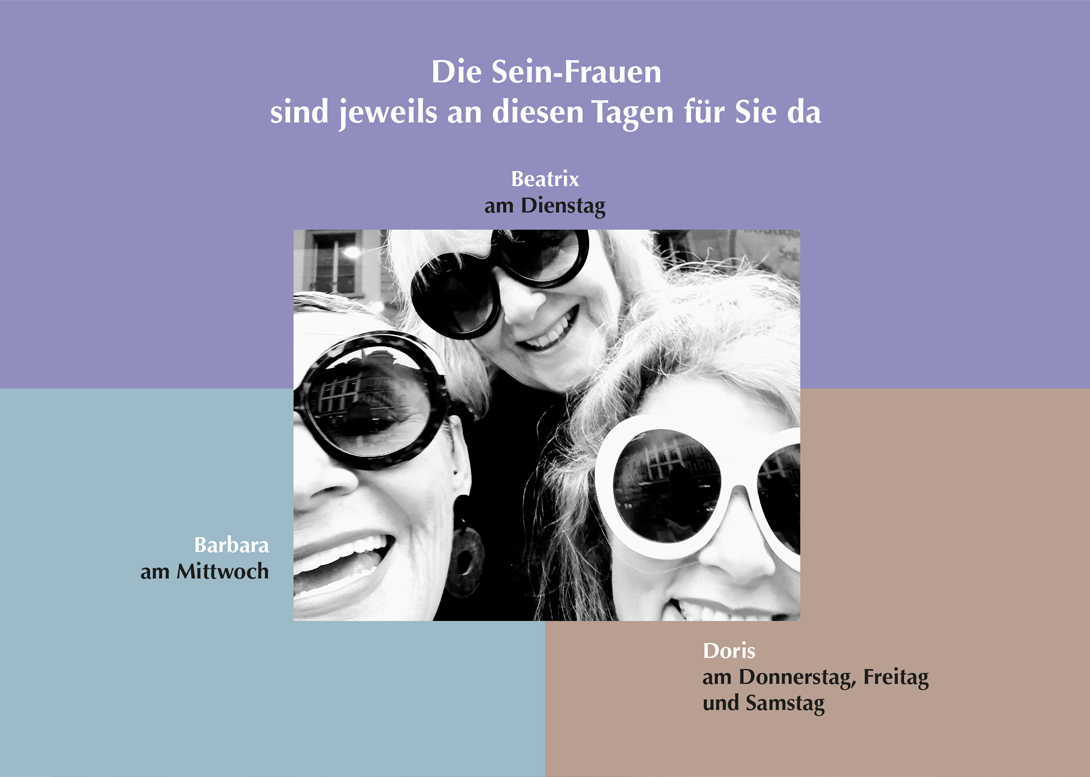 251125 ausverkauf 01