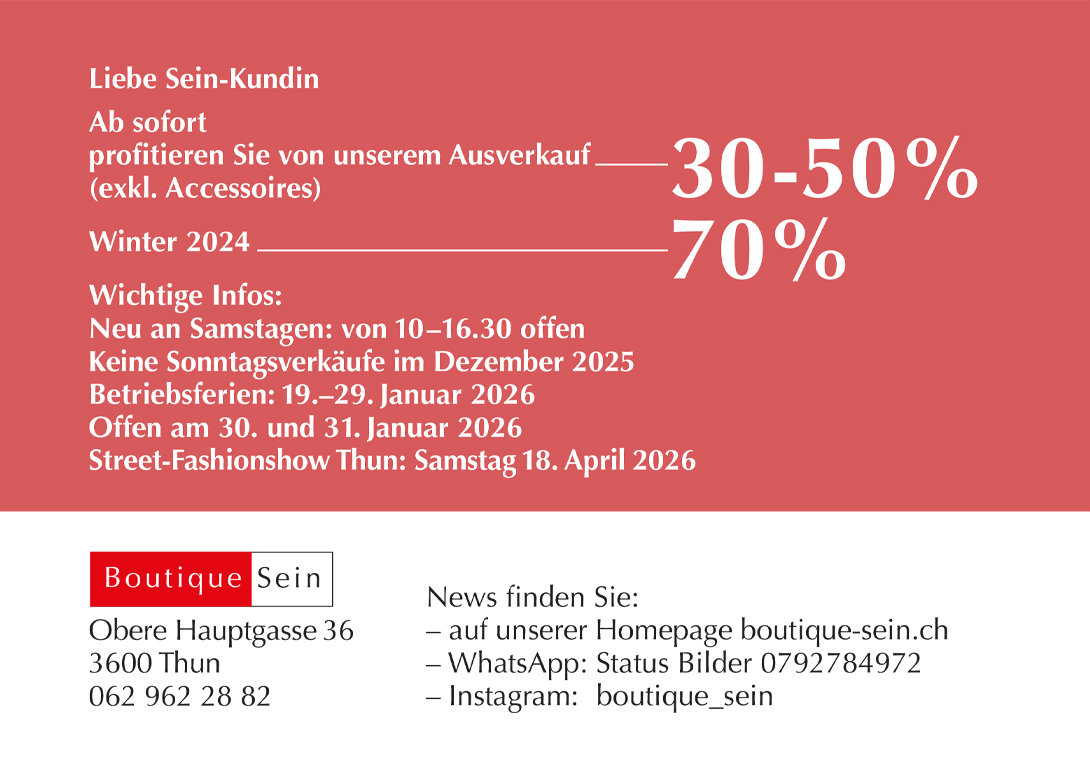 251125 ausverkauf 01