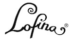 lofina